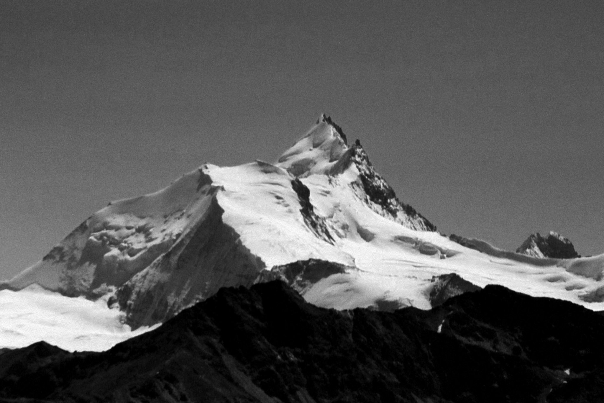 Weisshorn