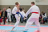 kj-karate-513 15177154434 o