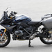 2020-BMW-R1250RS