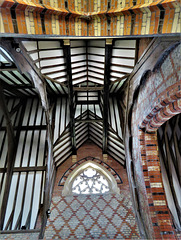 leckhampstead c19 church, berks, 1859 by teulon (10)