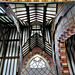 leckhampstead c19 church, berks, 1859 by teulon (10)