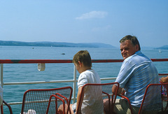 scan0008 Bodensee