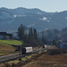 BÖ0023498