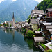 Hallstatt