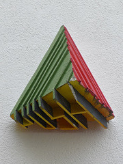P1300822