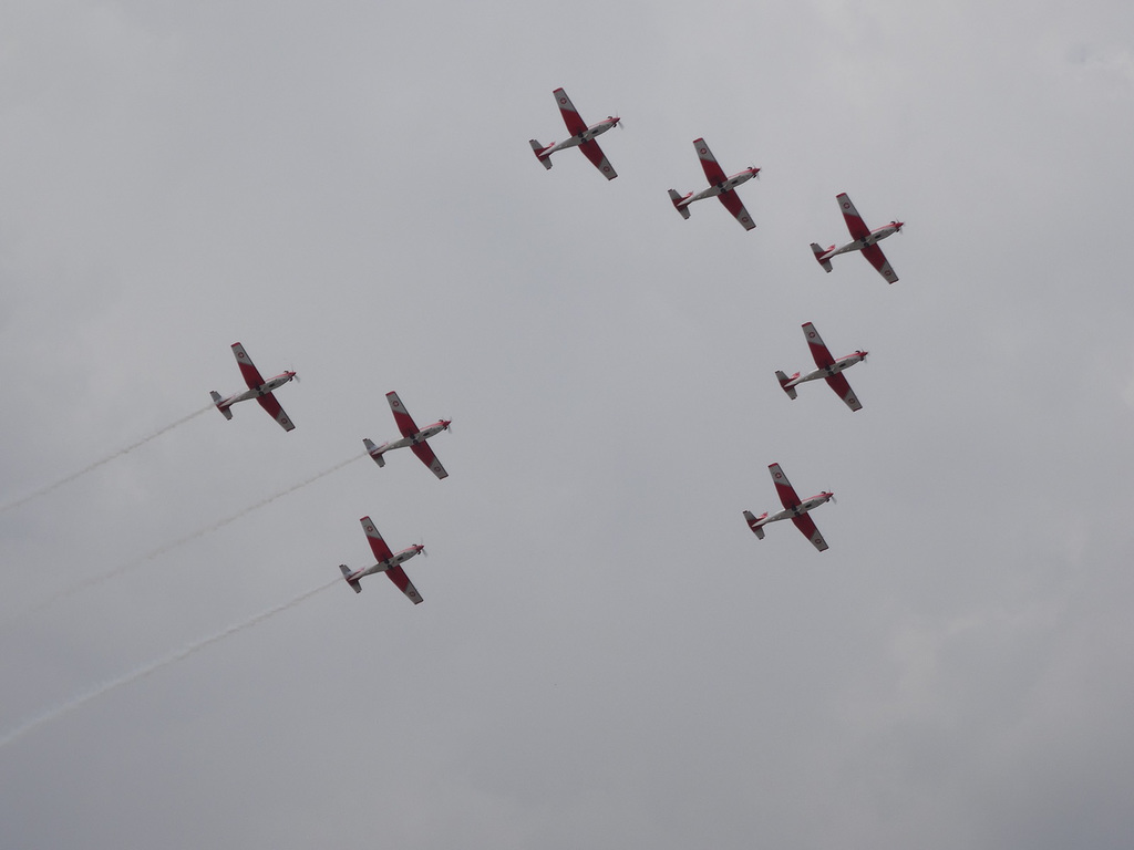 riat13jul2018 (1152)