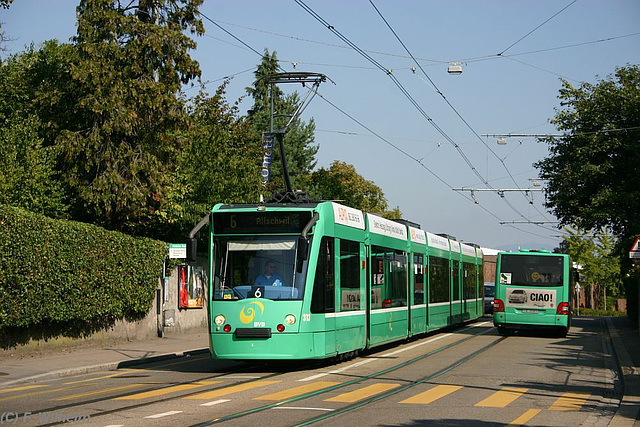 BÖ0011272