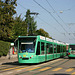 BÖ0011272