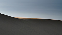 Cape Kiwanda