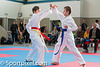 kj-karate-515 15177658823 o