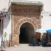 Essaouira Medina