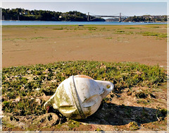 A la plage de la Ville ger (22)