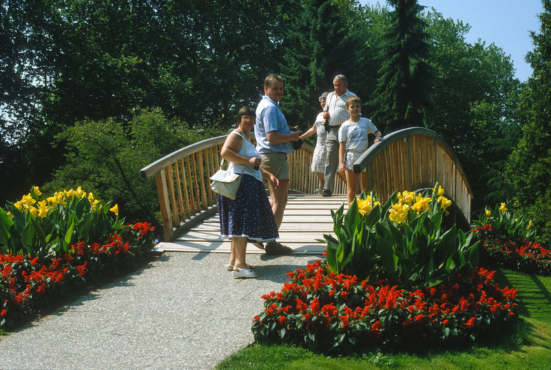 scan0008 Mainau