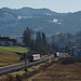 BÖ0023499