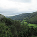 Vale of Rheidol Railway