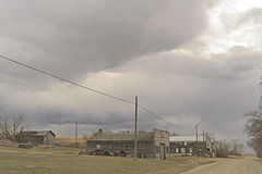 Ardill main street 2