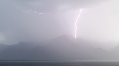 260619 Montreux orage 2 260619 Montreux orage 2