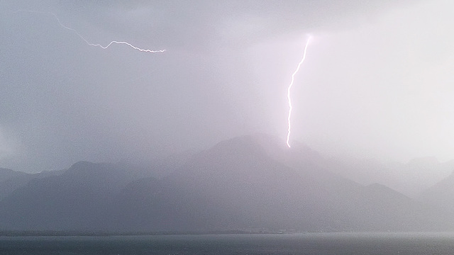 260619 Montreux orage 2 260619 Montreux orage 2