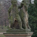 Berlin Märchenbrunnen statue (#0172)