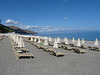 Taormina- Hotel Caparena Beach