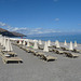 Taormina- Hotel Caparena Beach