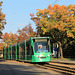 BÖ0011273