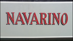 Navarino