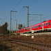 BÖ0023489