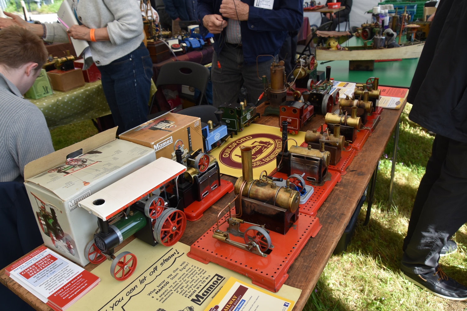 pwksmmay202023 (1032)