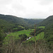 Vale of Rheidol Railway