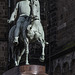 Bismarck-Denkmal in Bremen ... P.i.P. (© Buelipix) Bismarck-Denkmal in Bremen ... P.i.P. (© Buelipix)