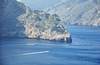 Jet Skis @ Cap Formentor (© Buelipix)