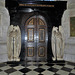 st paul's cathedral, london