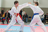 kj-karate-518 15177154174 o