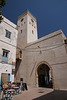 Essaouira Medina