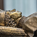Les tombeaux des ducs de Bourgogne: « Charles le Téméraire »