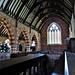 leckhampstead c19 church, berks, 1859 by teulon (7)