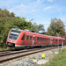 BÖ0023490