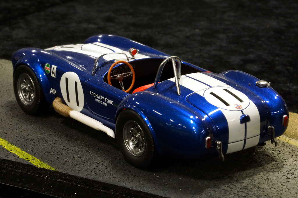 Euro Scale Modelling 2022 046
