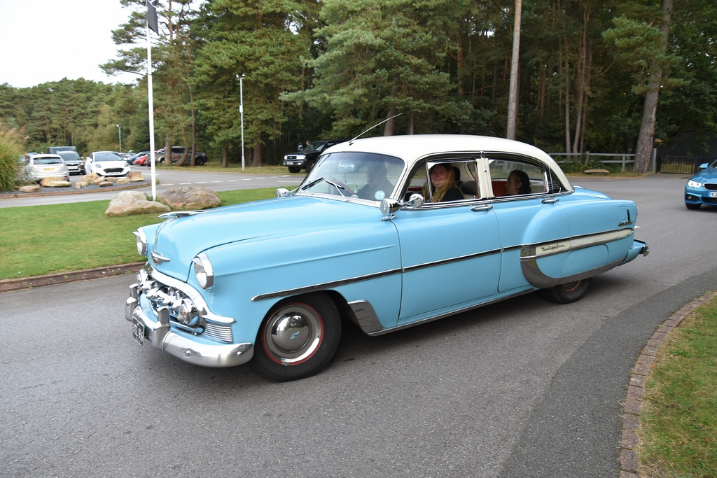 prbmoct82023 (1083)