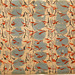 Marbled paper