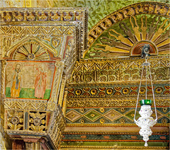 Angeloktisti Church 13 Angeloktisti Church 13