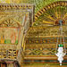 Angeloktisti Church 13 Angeloktisti Church 13