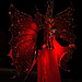 #31 - Ecobird - Carnival Time - 3̊ 9points