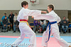kj-karate-520 15611940877 o