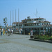 scan0010 Bodensee