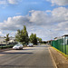 Hafenstraße (Hamm) / 18.09.2021