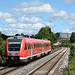 BÖ0023495