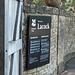 Welcome to Lacock (Distortion Fixed)