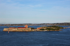 HFF  -   "Alcatraz von Göteborg..".....